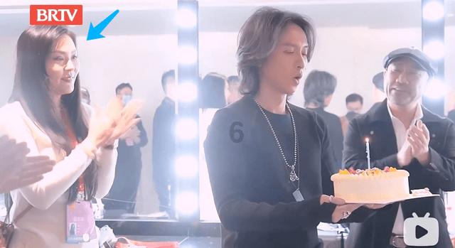 面对面 | 郎朗：我现在肯定不是“虎爸”，以后应该也不是