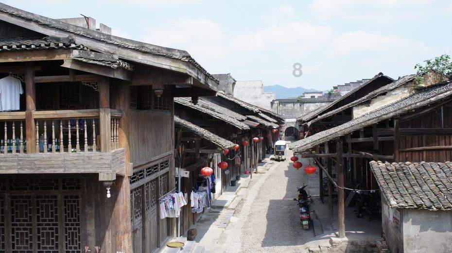 成语接龙（照样子，写词语）    例：声嘶力竭      竭尽全力   ...游戏画面